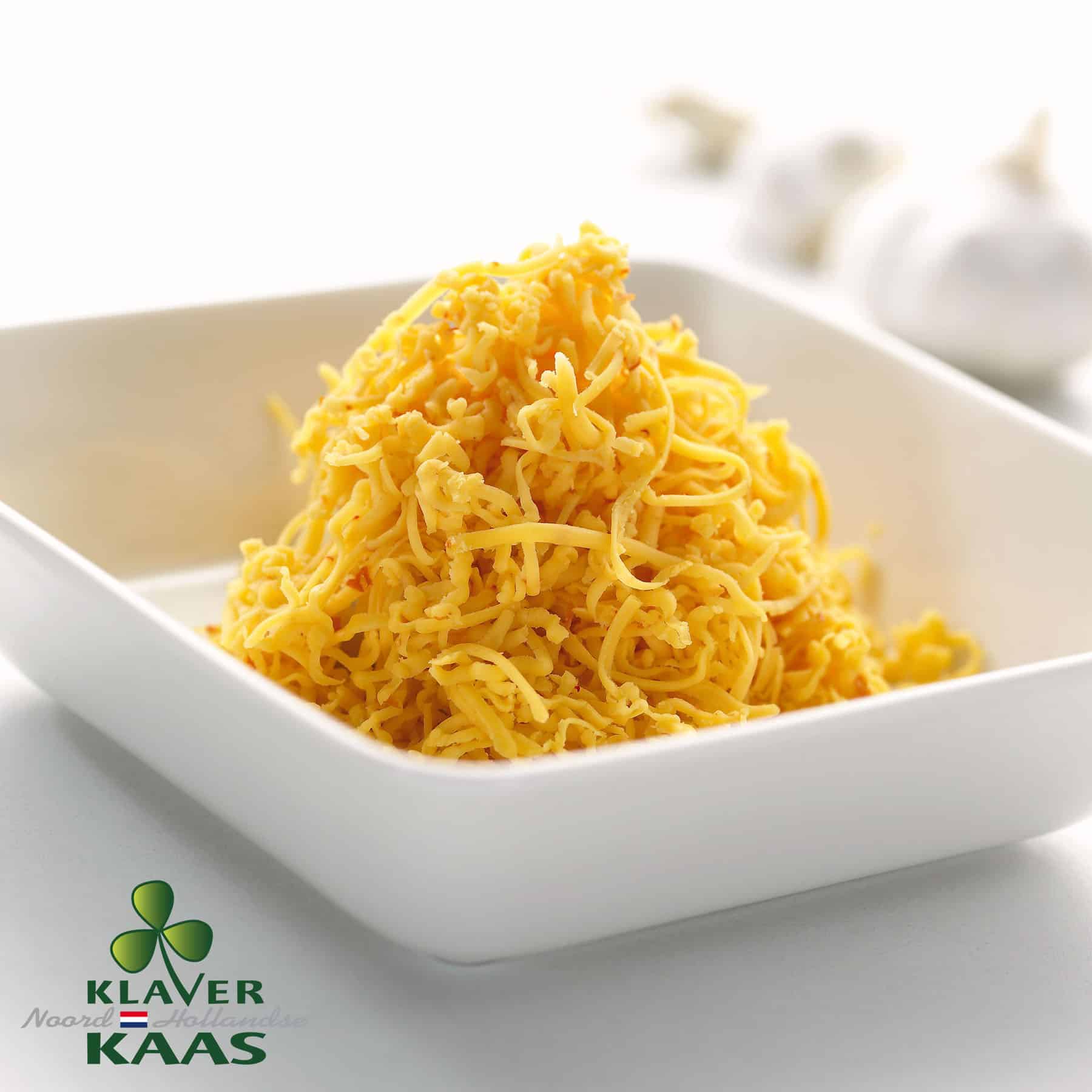 sambal-kaas sambal-kaas