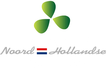 Klaver-Kaas