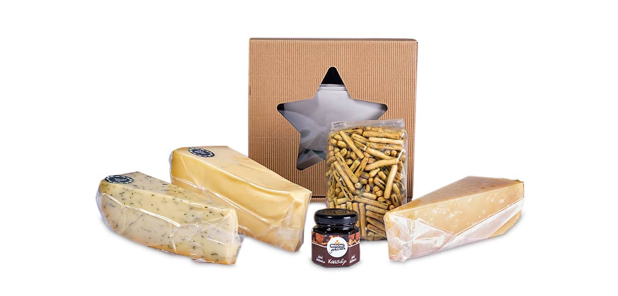 Pakket-€26,25 Pakket-€26,25