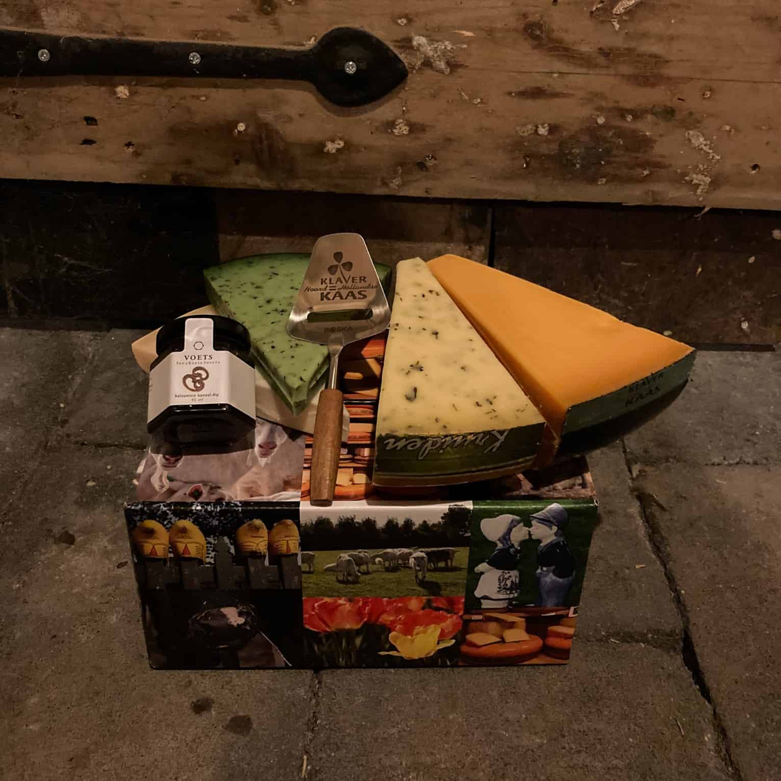 Pakket 2 kopie Pakket 2 kopie