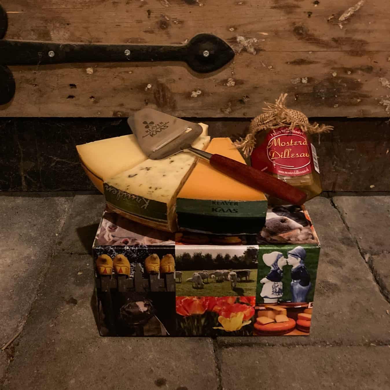 Pakket3 kopie Pakket3 kopie