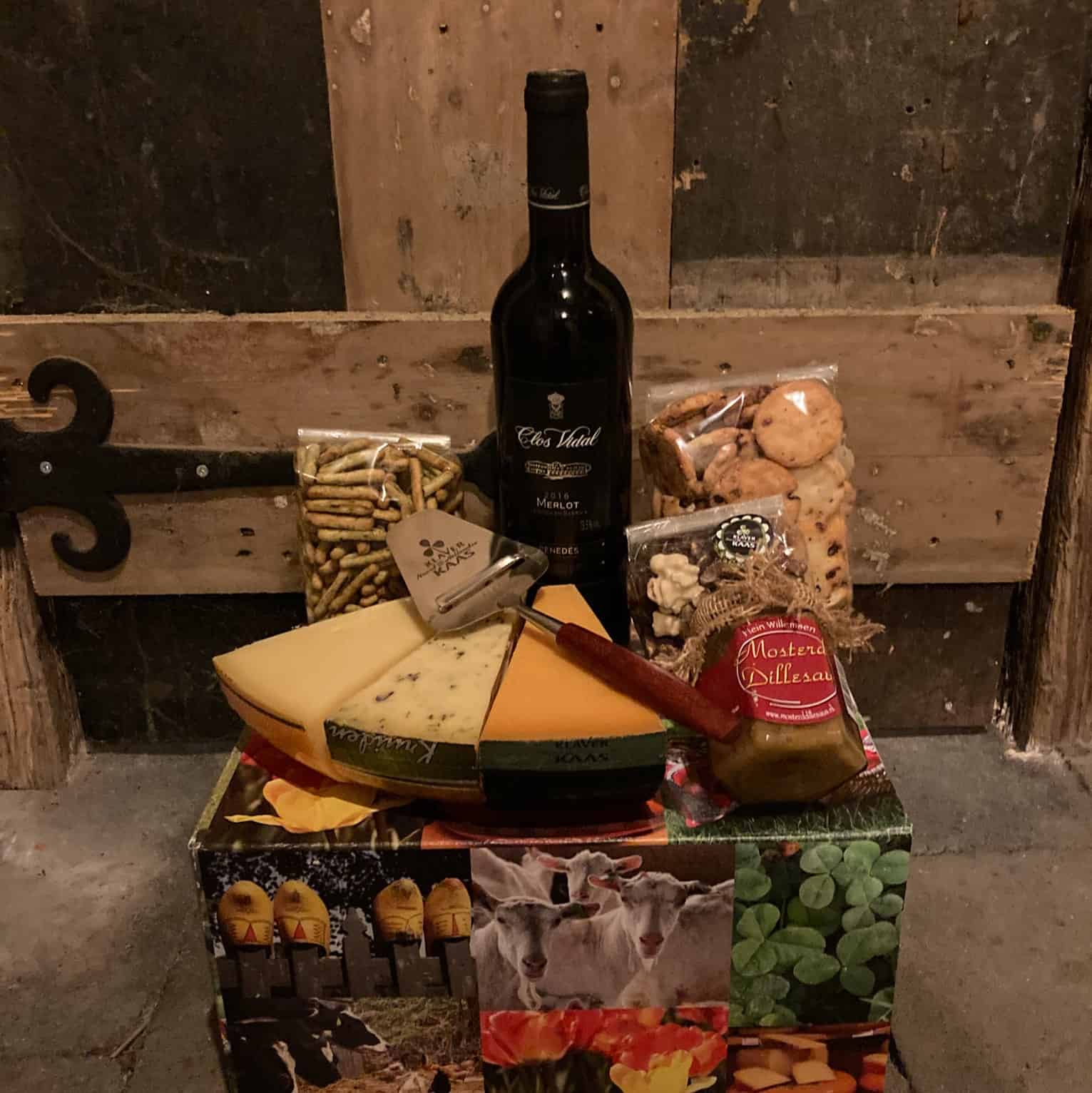 Pakket5 kopie Pakket5 kopie